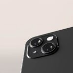 iPhone 15 256GB (Unlocked) - Imagen 4