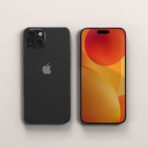 iPhone 15 128GB (Unlocked) - Imagen 3