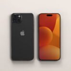 iPhone 15 Plus 512GB (Unlocked) - Imagen 2