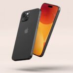 iPhone 15 256GB (Unlocked) - Imagen 5