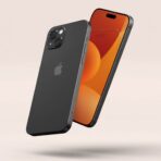 iPhone 15 Plus 256GB (Unlocked) - Imagen 5