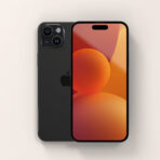 iPhone 15 Plus 128GB (Unlocked)