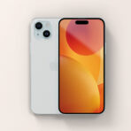 iPhone 15 512GB (Unlocked) - Imagen 8