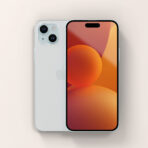 iPhone 15 Plus 256GB (Unlocked) - Imagen 14