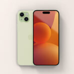 iPhone 15 Plus 256GB (Unlocked) - Imagen 11