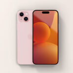 iPhone 15 Plus 256GB (Unlocked) - Imagen 13