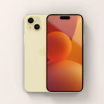 iPhone 15 Plus 128GB (Unlocked) - Imagen 13