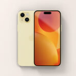 iPhone 15 256GB (Unlocked) - Imagen 14