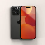 iPhone 15 Pro 512GB (Unlocked)