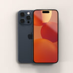 iPhone 15 Pro 256GB (Unlocked) - Imagen 12