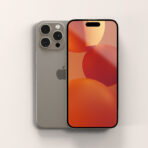 iPhone 15 Pro 128GB (Unlocked) - Imagen 6