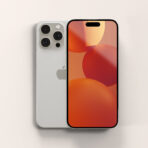 iPhone 15 Pro 128GB (Unlocked) - Imagen 11