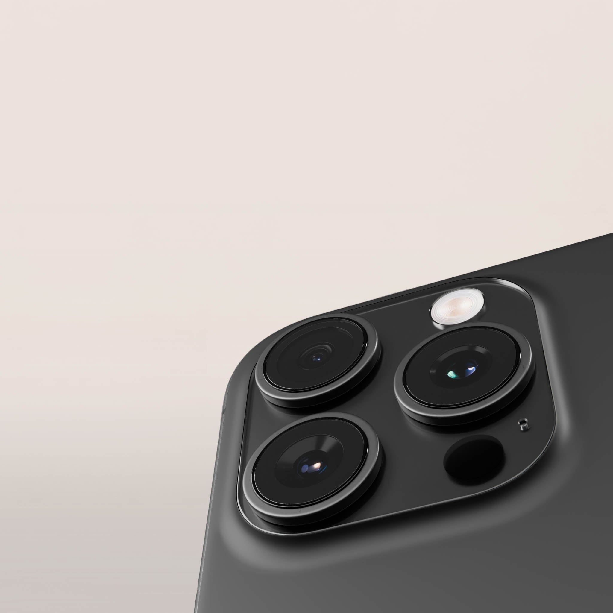 iPhone 15 Pro Max 1TB (Unlocked) - Imagen 4