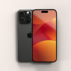 iPhone 15 Pro Max 256GB (Unlocked)