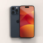 iPhone 15 Pro Max 256GB (Unlocked) - Imagen 7