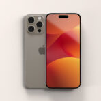 iPhone 15 Pro Max 1TB (Unlocked) - Imagen 12