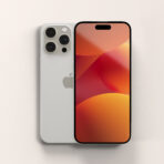 iPhone 15 Pro Max 1TB (Unlocked) - Imagen 10