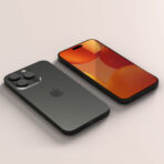 iPhone 15 Pro 1TB (Unlocked) - Imagen 3