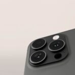 iPhone 15 Pro 256GB (Unlocked) - Imagen 4