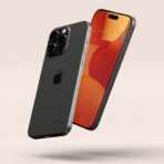 iPhone 15 Pro 256GB (Unlocked) - Imagen 5