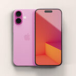 iPhone 16 256GB (Unlocked) - Imagen 9