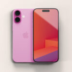 iPhone 16 Plus 256GB (Unlocked) - Imagen 8