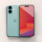 iPhone 16 Plus 256GB (Unlocked) - Imagen 15