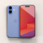 iPhone 16 Plus 256GB (Unlocked) - Imagen 18