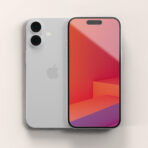 iPhone 16 Plus 512GB (Unlocked) - Imagen 16