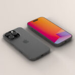 iPhone 16 Pro 256GB (Unlocked) - Imagen 11