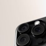 iPhone 16 Pro 128GB (Unlocked) - Imagen 4