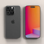 iPhone 16 Pro 512GB (Unlocked) - Imagen 10