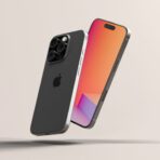 iPhone 16 Pro 128GB (Unlocked) - Imagen 5