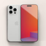 iPhone 16 Pro 128GB (Unlocked) - Imagen 6