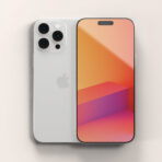 iPhone 16 Pro Max 512GB (Unlocked) - Imagen 13