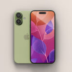 iPhone 17 512GB (Unlocked) - Imagen 6