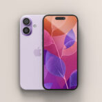 iPhone 17 512GB (Unlocked) - Imagen 7