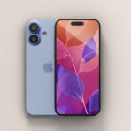 iPhone 17 512GB (Unlocked) - Imagen 9