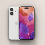 iPhone 17 512GB (Unlocked) - Imagen 8