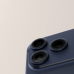 iPhone 17 Pro 256GB (Unlocked) - Imagen 4