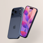 iPhone 17 Pro 256GB (Unlocked) - Imagen 5