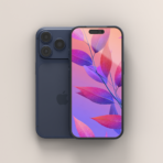 iPhone 17 Pro 256GB (Unlocked)