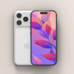 iPhone 17 Pro 256GB (Unlocked) - Imagen 6