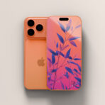 iPhone 17 Pro Max 256GB (Unlocked) - Imagen 7