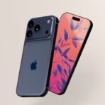 iPhone 17 Pro Max 256GB (Unlocked) - Imagen 5