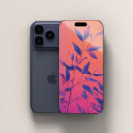 iPhone 17 Pro Max 256GB (Unlocked)