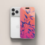 iPhone 17 Pro Max 256GB (Unlocked) - Imagen 6