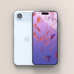 iPhone Air 1TB (Unlocked) - Imagen 8