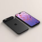 iPhone Air 1TB (Unlocked) - Imagen 3