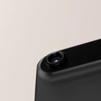 iPhone Air 1TB (Unlocked) - Imagen 4